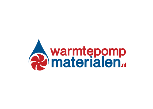Warmtepompmaterialen.nl